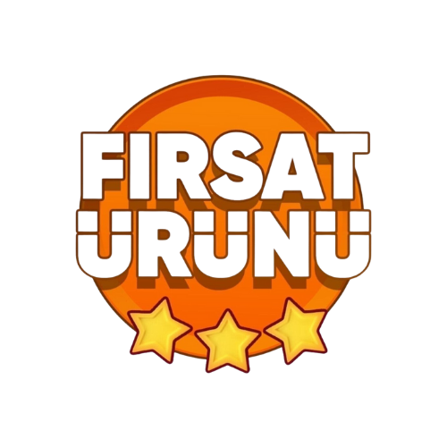 Avantajlı Ürünler