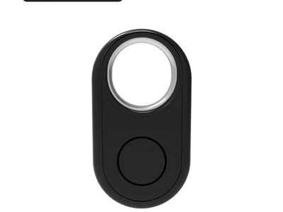 Uzun Mesafe Takip Cihazı Konum Belirleyici